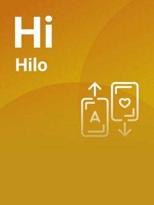 Hilo